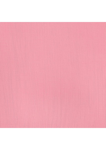 Professional Akrilik Boya 200ML Naphthol Red Light 421 S.2 fırsatları