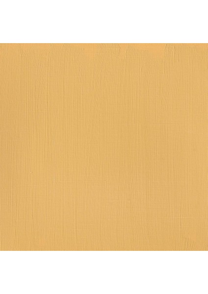 Professional Akrilik Boya 200ML Naples Yellow 422 S.2 fiyatları