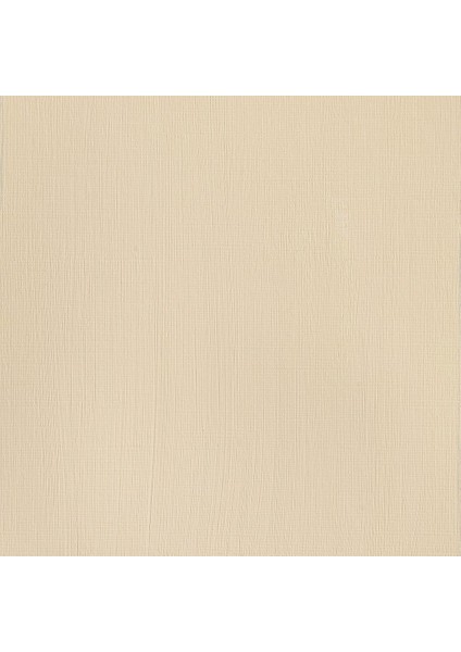 Professional Akrilik Boya 200ML Naples Yellow 422 S.2 fırsatları