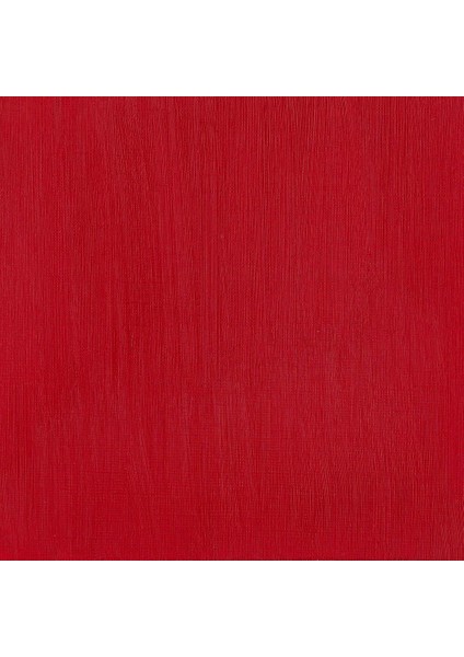 Professional Akrilik Boya 200ML Naphthol Red Medium 423 S.2 fiyatları