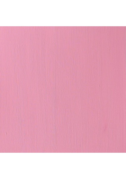 Professional Akrilik Boya 200ML Naphthol Red Medium 423 S.2 fırsatları