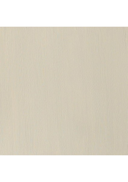 Professional Akrilik Boya 200ML Olive Green 447 S.2