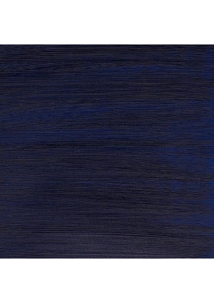 Professional Akrilik Boya 200ML Phthalo Blue (Red Shade) 514 S.2 fiyatları