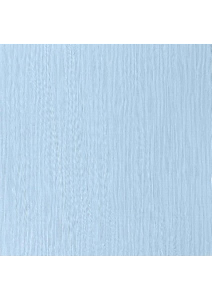 Professional Akrilik Boya 200ML Phthalo Blue (Red Shade) 514 S.2 fırsatları