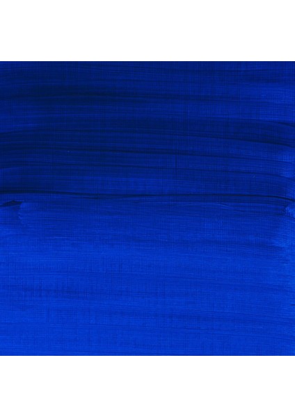 Professional Akrilik Boya 200ML Ultramarine Blue 664 S.2 fiyatları