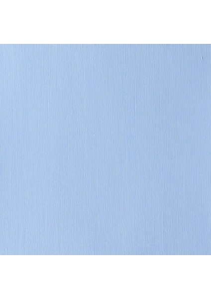 Professional Akrilik Boya 200ML Ultramarine Blue 664 S.2 fırsatları