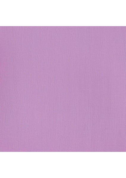 Professional Akrilik Boya 200ML Quinacridone Magenta 545 S.3