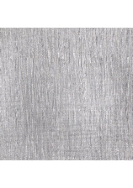 Professional Akrilik Boya 200ML Silver No.1 617 S.3 fiyatları