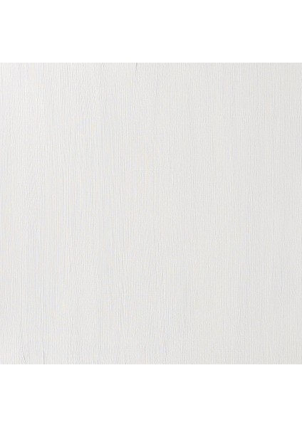 Professional Akrilik Boya 200ML Silver No.1 617 S.3 fırsatları