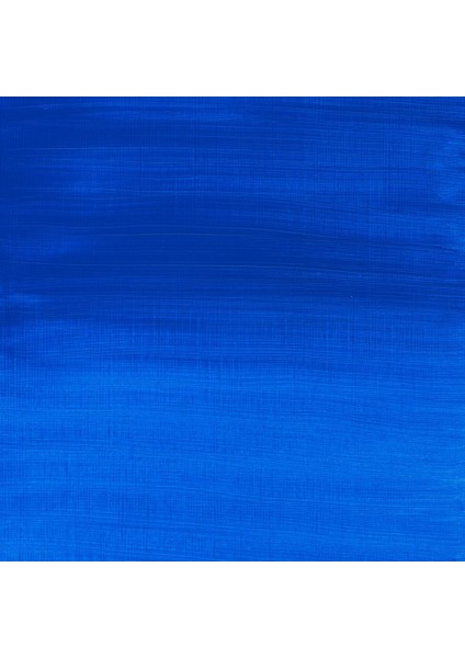 Professional Akrilik Boya 200ML Cobalt Blue 178 S.4 fiyatları