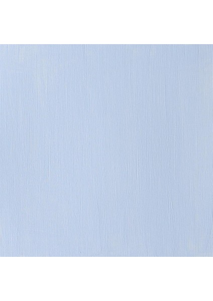 Professional Akrilik Boya 200ML Cobalt Blue 178 S.4 fırsatları