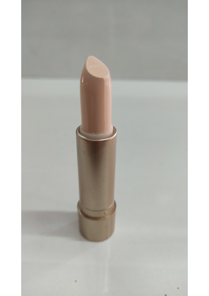 mt Cosmetics Bide The Bilemist Concealer Ruj