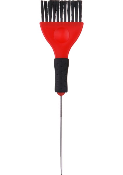 Düz Saç Boyası Renk Tonu Boyama Fırçası Saçları(Yurt Dışından) fiyatları