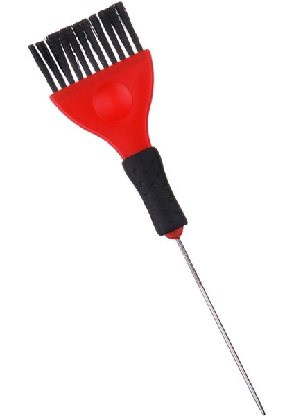 Düz Saç Boyası Renk Tonu Boyama Fırçası Saçları(Yurt Dışından) modelleri