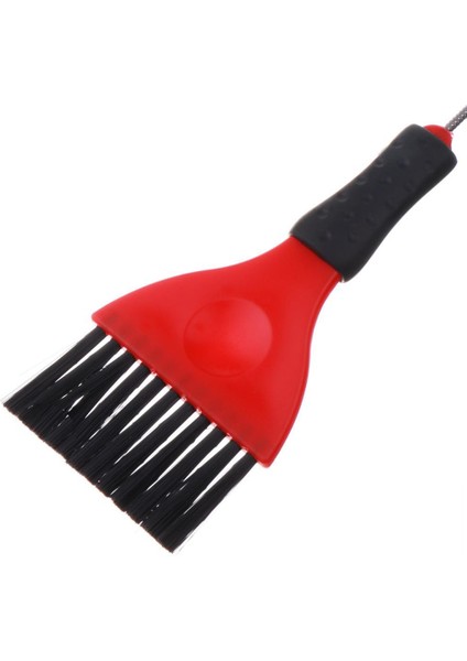 Düz Saç Boyası Renk Tonu Boyama Fırçası Saçları(Yurt Dışından) fırsatları