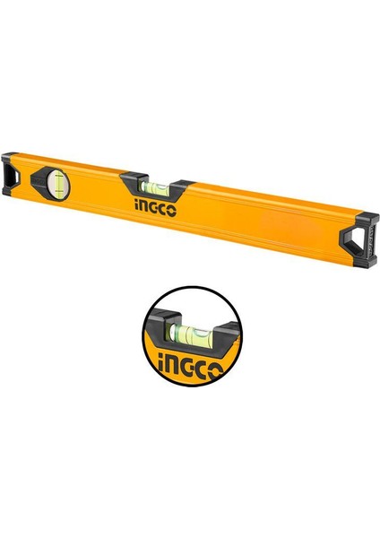 ING-HSL58060 60 cm Su Terazisi