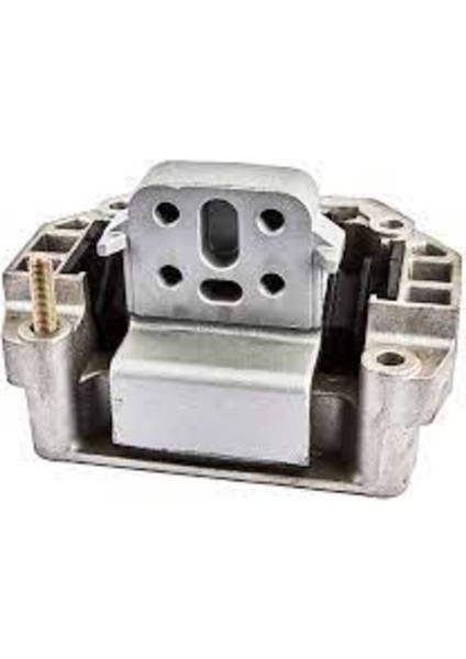 Motor Arka Takozu 905 Şanzuman Civatalı 1779609 (040.186) Sampa