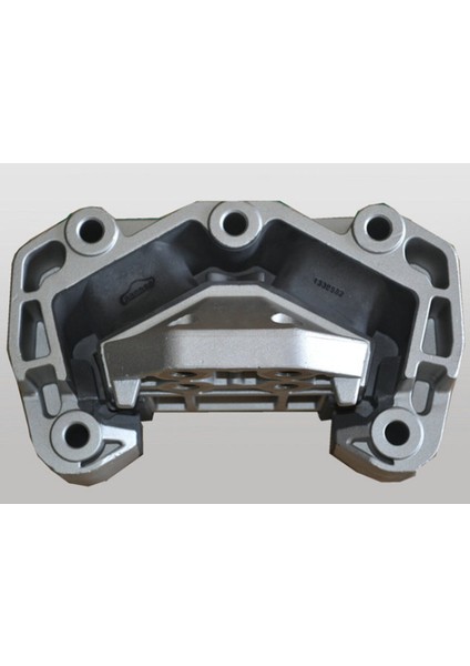 Motor Arka Takozu 900 Şanzuman 1336882 (040.101) Sampa