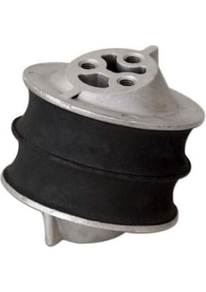 Motor Ön Takozu 3 Delikli 1496749 (040.160) Sampa