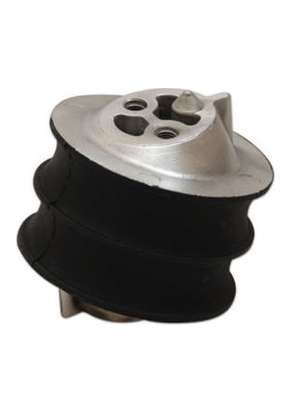 Motor Ön Takozu 2 Delikli 1423012 (040.103) Sampa