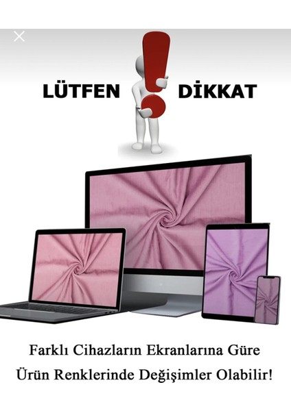 Likrali Koltuk, Kanepe, Çekyat Örtüsü Lastikli, Pitikare Desen 3+2+1+1