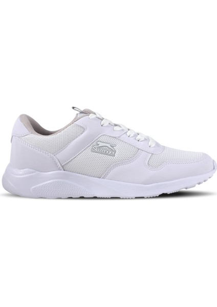 ENRICA I Erkek Sneaker Koşu & Yürüyüş Ayakkabısı Beyaz
