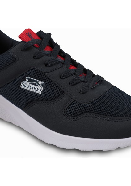 ENRICA I Erkek Sneaker Koşu & Yürüyüş Ayakkabısı Lacivert fırsatları