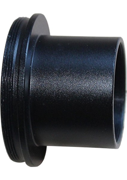 2 "ila T2 / -Inç M42 Dslr Slr Adaptör (Yurt Dışından)