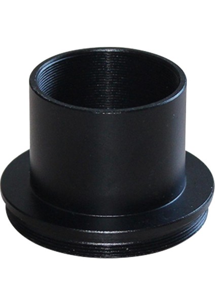 2 "ila T2 / -Inç M42 Dslr Slr Adaptör (Yurt Dışından)