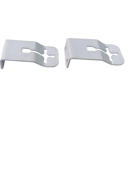 160X270CM Gri Fon Perdesi Seti fiyatları