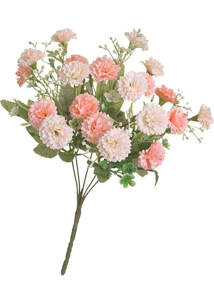 Yapay Leylak Çiçek 3 Adet (Yurt Dışından) modelleri