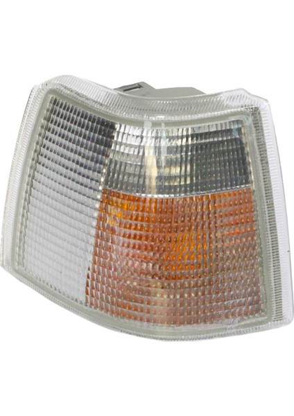 Volvo 850 Sağ Sinyal Lambası 1994 1995 1996 1997