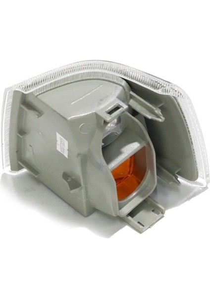 Volvo 850 Sağ Sinyal Lambası 1994 1995 1996 1997 modelleri