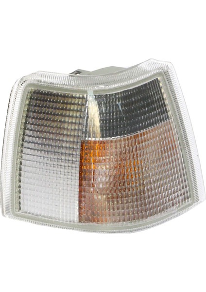 Volvo 850 Sağ Sinyal Lambası 1994 1995 1996 1997 fırsatları