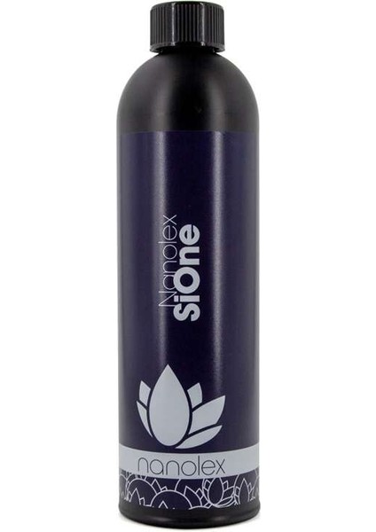 Sione 750ML - Mikro-Kılcal Çizik Giderici ve Boya Koruma Bir Arada!