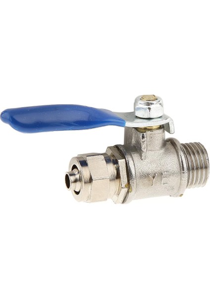 4-5 Pack Çeşitli Tip Dişli Pirinç 2 2mm 8mm, Altın, 5 Adet (Yurt Dışından) fiyatları