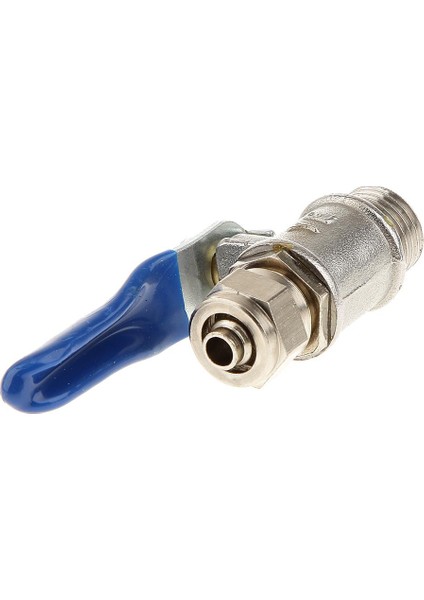 4-5 Pack Çeşitli Tip Dişli Pirinç 2 2mm 8mm, Altın, 5 Adet (Yurt Dışından) modelleri