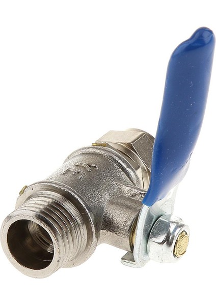 4-5 Pack Çeşitli Tip Dişli Pirinç 2 2mm 8mm, Altın, 5 Adet (Yurt Dışından) fırsatları