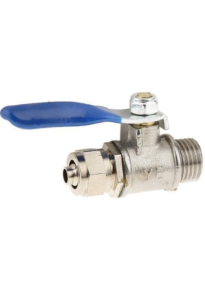 4-5 Pack Çeşitli Tip Dişli Pirinç 2 2mm 8mm, 4 Adet (Yurt Dışından)