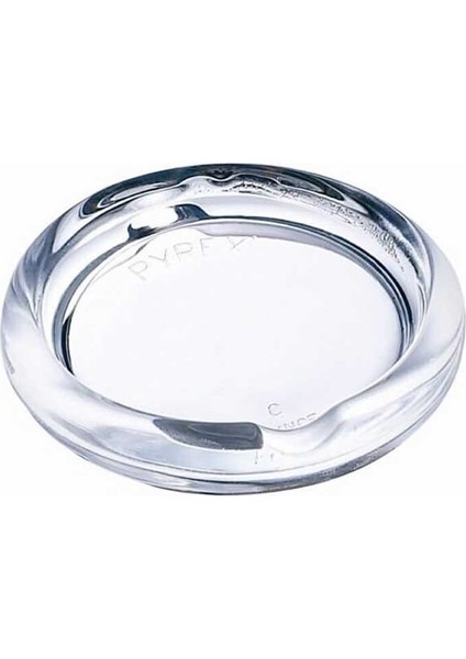 Pyrex Süt Taşı 8 cm