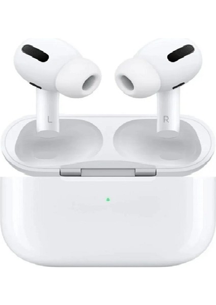 Apple iPhone Airpodspro 2 Şarjlı I0S/ANDROID Uyumlu Kablosuz Bluetooh Kulaklık