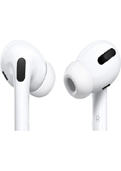 Apple iPhone Airpodspro 2 Şarjlı I0S/ANDROID Uyumlu Kablosuz Bluetooh Kulaklık