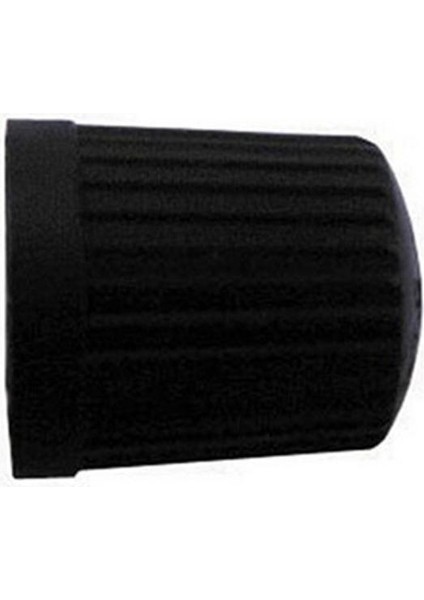 Araba Tekerleği Toz Geçirmez Pc'ler (Yurt Dışından) indirimleri