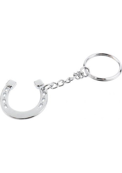 Yenilik Anahtarlık 4 Adet (Yurt Dışından)