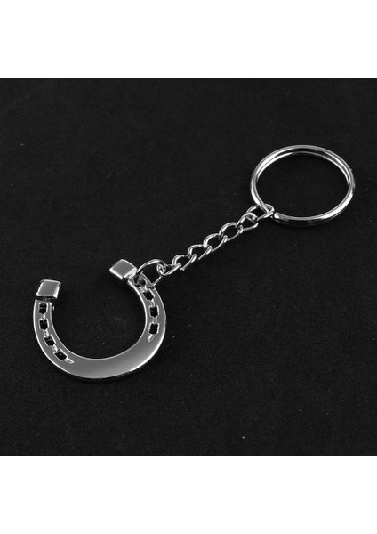 Yenilik Anahtarlık 4 Adet (Yurt Dışından) modelleri