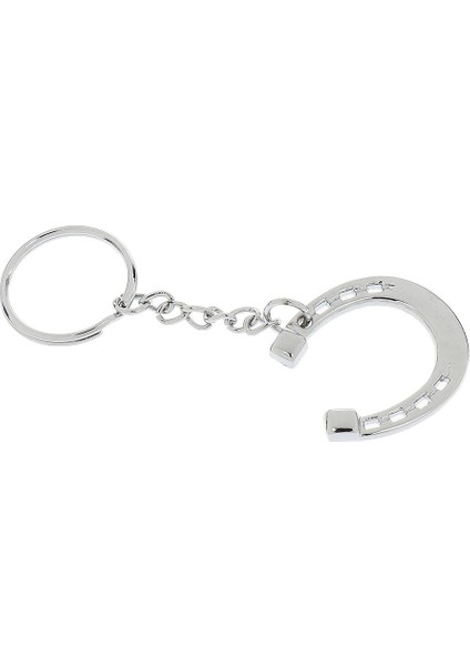 Yenilik Anahtarlık 4 Adet (Yurt Dışından) fırsatları