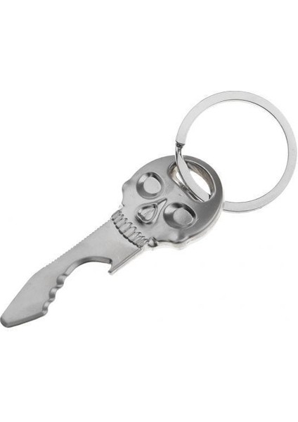 Anahtar Zincir 2 Adet (Yurt Dışından)