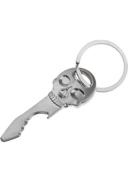 Anahtar Zincir 2 Adet (Yurt Dışından) fiyatları