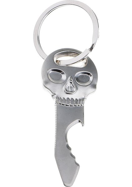 Anahtar Zincir 2 Adet (Yurt Dışından) modelleri