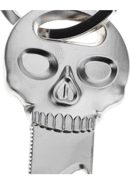 Anahtar Zincir 2 Adet (Yurt Dışından) fırsatları